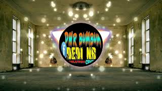 Download lagu Ojo di bandeng ke DNR audio mp3