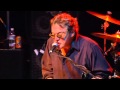 Terry Allen: Gimme A Ride to Heaven