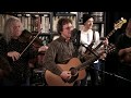 Railroad Earth All For The Song 1 10 2020 Paste Studio NYC New York NY