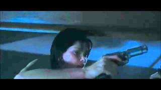 Resident evil music (i know it's you) Crystal Method