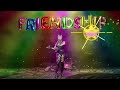 Mortal Kombat 11 Aftermath Sindel S Friendship