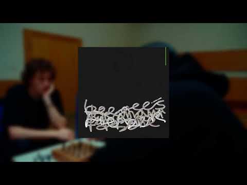 OG Keemo feat. Levin Liam - Bee Gees [ 432Hz ]