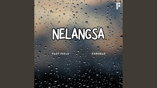 Download lagu Nelangsa mp3 Download lagu Nelangsa mp3