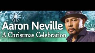 Aaron Neville - O Holy Night