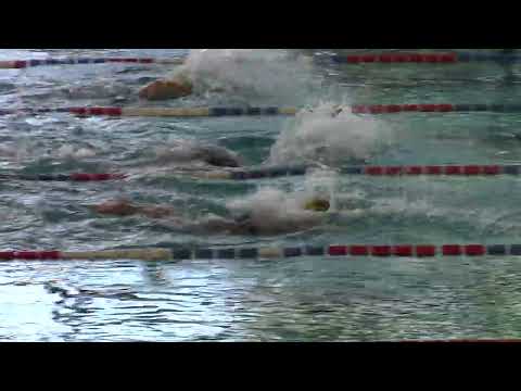 Piemonte Agnese (4) 100FA - Colle Val d'Elsa 20.02.22