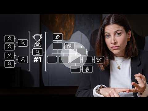 Culture Wins Over Strategy