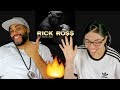 MY DAD REACTS TO Rick Ross - Gold Roses (Audio) ft. Drake REACTION MY DAD REACTS TO Rick Ross - Gold Roses (Audio) ft. Drake REACTION