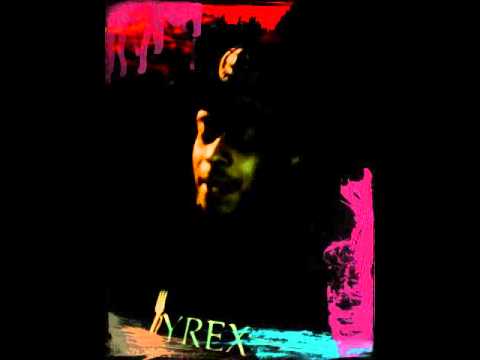 Haze pyrex coming soon