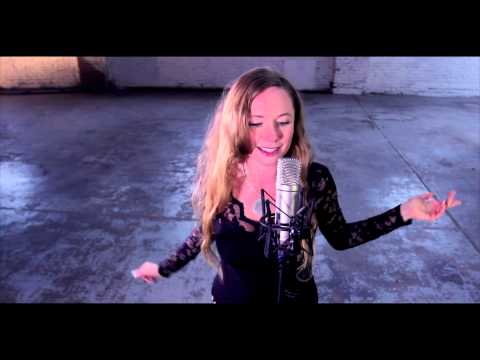 SKYCAPPELLA NO. 16 - SASSY (TEASER)