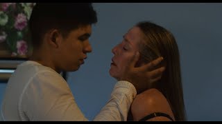 "LA OPORTUNIDAD" Cap.3- Descubre hasta donde nos lleva la ambición