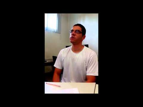 Luiz - Indigenous Languages Challenge