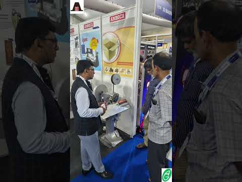 Video 3