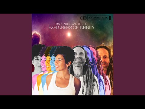 Lokah Samastah Sukhino Bhavantu