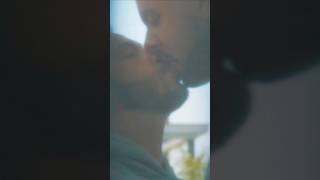 Download lagu 😍🏊‍♂️ Sir Peter and John's Magical Poolside Moments mp3