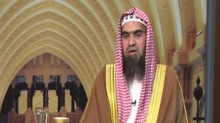 صورة 2- توحيد الربوبية | الشيخ خالد الفليج