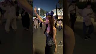 #美女 #可愛い #谷間　見えたい