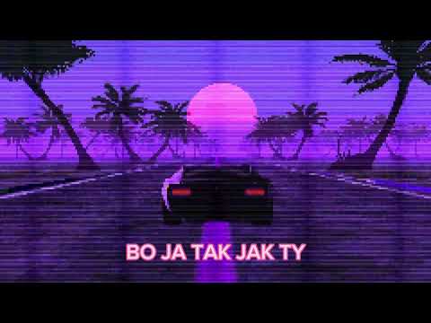 DDN "BOX" (FIDŻI) Prod. liLKacpi