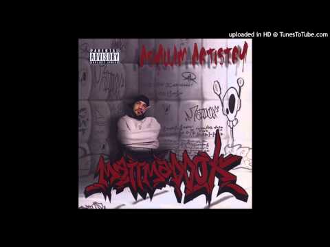 Matt Maddox - Audiomega