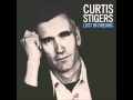 Curtis Stigers - Dirty Water.wmv