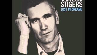 Curtis Stigers - Dirty Water.wmv