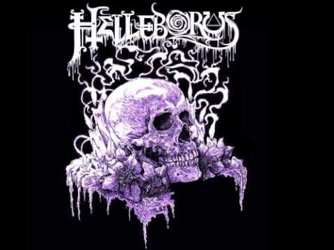 Helleborus - The Carnal Sabbath - Full Song (2016)