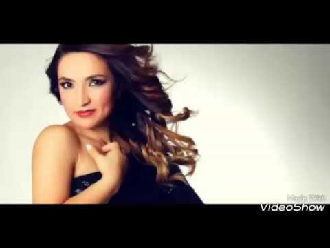 Aysel Yakupoğlu - dua