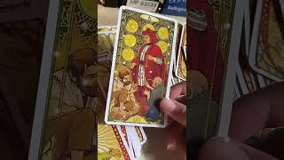 Download lagu Is there anyone else besides you in his heart? 🫣 #tarot #love #forecast #zodiac #fyp #viral #shorts mp3