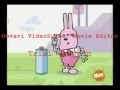 Random Wubbzy 5