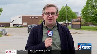 SouthPark’s new owners have checkered past