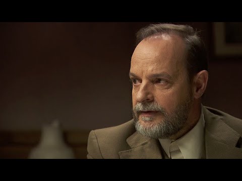 Raimundo se entera de los planes ocultos de Emilia y Alfonso