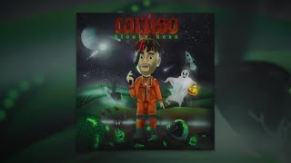 Caruso Music Video