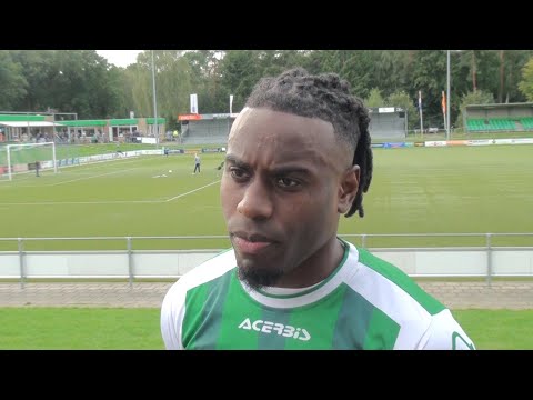 Interviews VVOG - Harkemase Boys 05-09-20