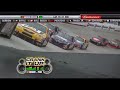(Requested) NASCAR 2008 Nostalgia NASCAR Love - Toby Lightman, NASCAR ON FOX Theme song