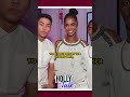 NEW EVIDENCE CONFIRMS DIDDY TOOK OUT KIM PORTER BECAUSE OF TUPAC & BIGGIE?