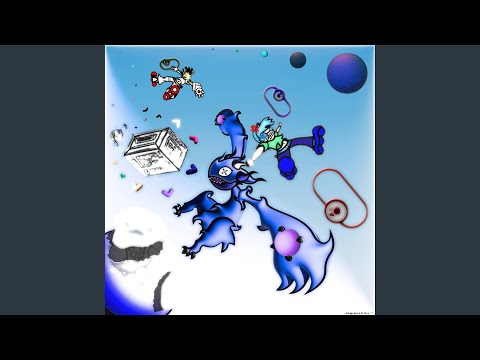 Video thumbnail for earth breaker