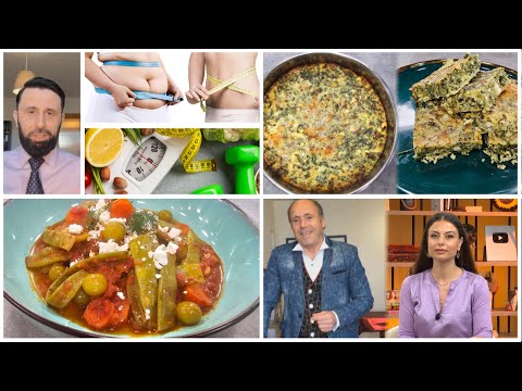 Rreze Dielli -Emisioni 17 Prill 2024, Receta/ Nuk dobësoheni dot?Joka: Arsyeja.../Befason me magjitë