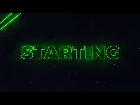 Dota 2 - Learning the ropes.