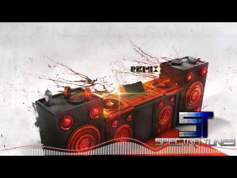 Dv Ft EZG & H-Suna - Hiphop in het  huis