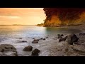 Kaun Tujhe Instrumental Music With Nature Beauty
