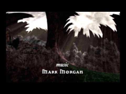 Zork Nemesis - Opening Cinematic