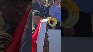 CAVALARIA  DO EXÉRCITO BRASILEIRO.