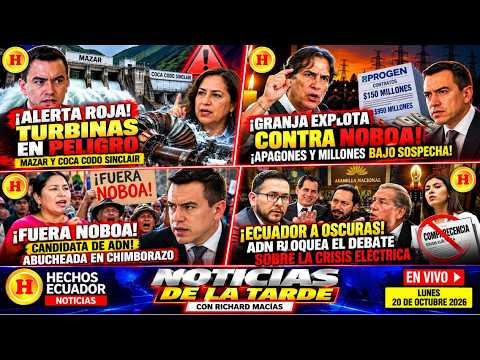 Noticia