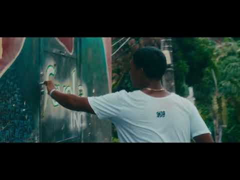 Empower Rio's Slums: Hub for Social Innovation