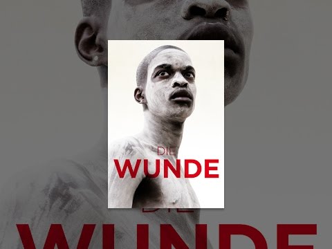 Die Wunde
