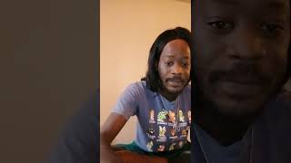 Oklahoma spread lies about me not Dien a virgin and committed insesing sins