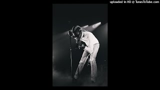 Young Thug - Yes Indeed (Unreleased)