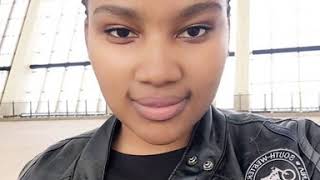 Download lagu Solly Boy - sesi loyi warila mp3 Download lagu Solly Boy - sesi loyi warila mp3