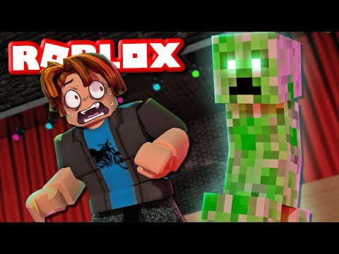 Jayingee Youtube Videos Vidplercom - 