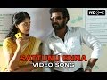 Sattunnu Enna Video Song Tamizhukku En Ondrai Azhuthavam V R Dinesh Bindu Madhavi S Thaman