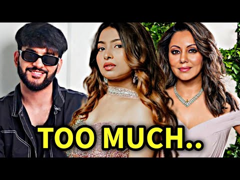 TRIGGERED INSAAN'S MISTAKE IS RUINING RUCHIKA'S LIFE ? CURSE OF BEING MALHAN'S DAUGHTER IN LAW 